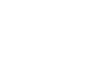 타이틀 이미지