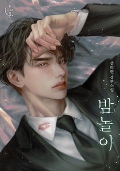 밤놀이
