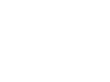 타이틀 이미지