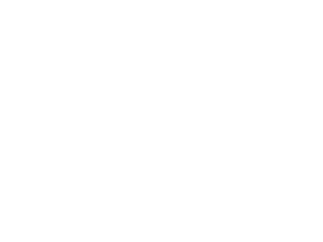 타이틀 이미지