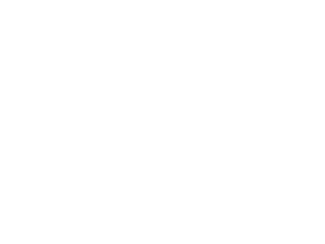 타이틀 이미지