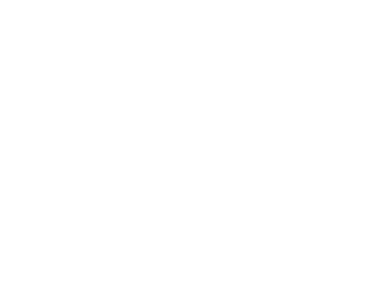 타이틀 이미지