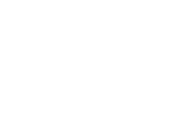 타이틀 이미지