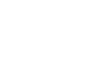 타이틀 이미지