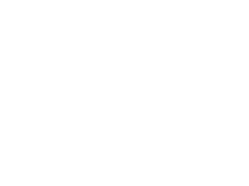 타이틀 이미지