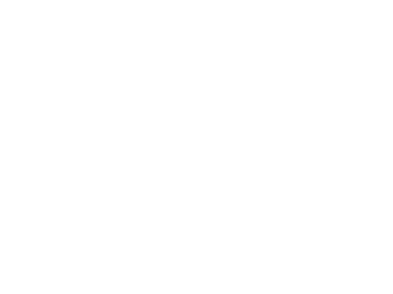 타이틀 이미지