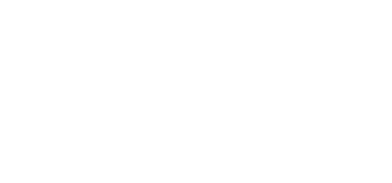 악당은 살고 싶다