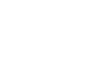 타이틀 이미지