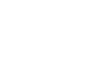 타이틀 이미지