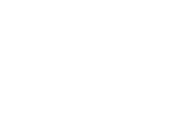 타이틀 이미지