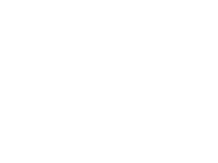 타이틀 이미지