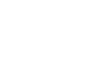 타이틀 이미지