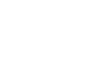 타이틀 이미지