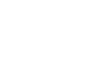 타이틀 이미지