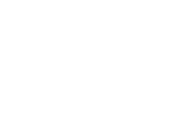 타이틀 이미지