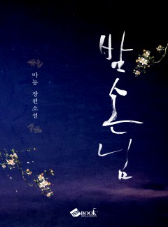 밤손님