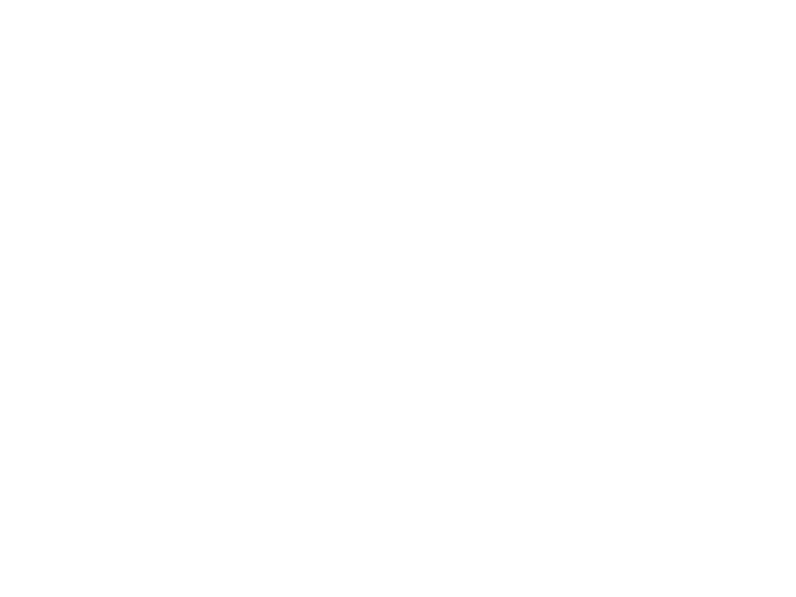 타이틀 이미지