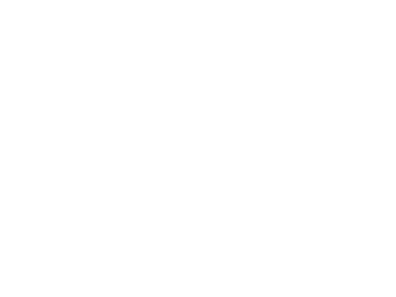 타이틀 이미지