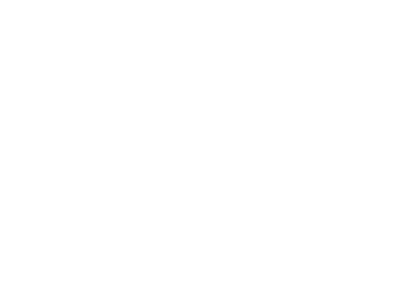 타이틀 이미지