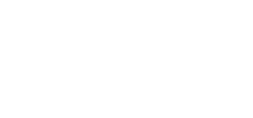 천재 의사 이무진