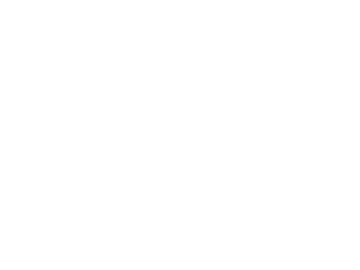타이틀 이미지