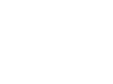 타이틀 이미지