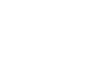 타이틀 이미지