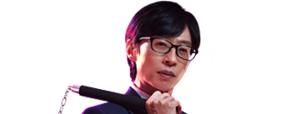 우측 이미지