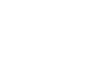 타이틀 이미지