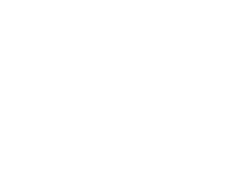 타이틀 이미지