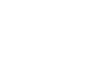 타이틀 이미지