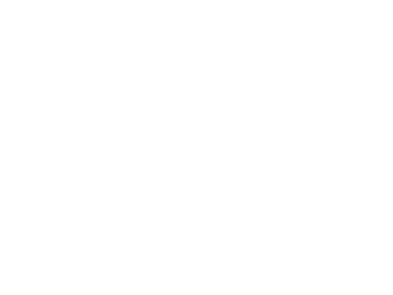 타이틀 이미지