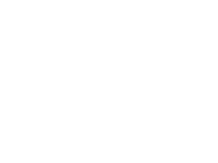 타이틀 이미지