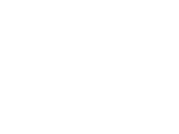 타이틀 이미지