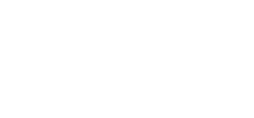 회귀 후 역대급 귀환자가 되었다 