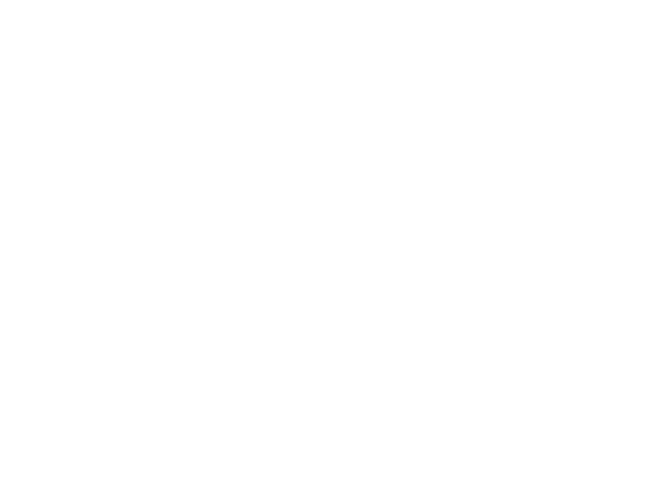 타이틀 이미지