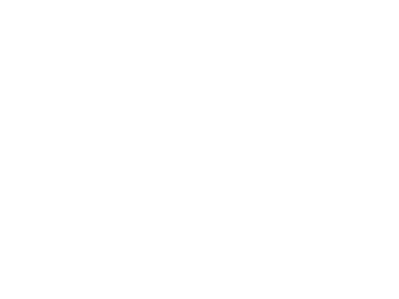 타이틀 이미지