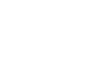 타이틀 이미지