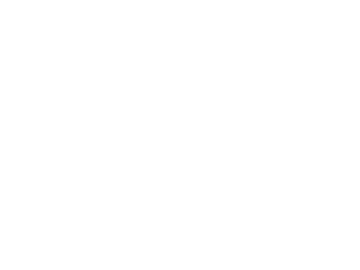 타이틀 이미지