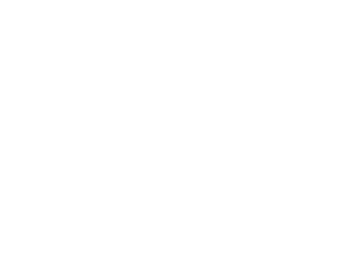 타이틀 이미지