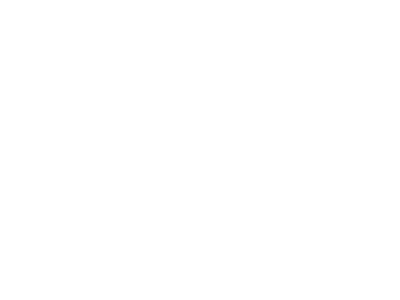 타이틀 이미지