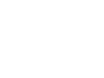 타이틀 이미지