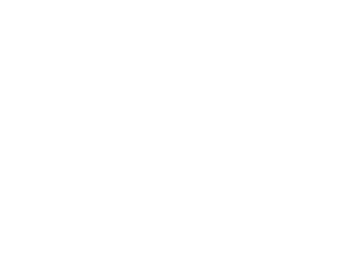 타이틀 이미지