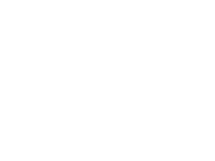 타이틀 이미지