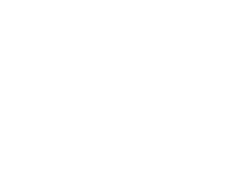 타이틀 이미지