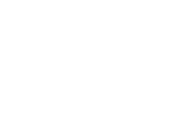 타이틀 이미지