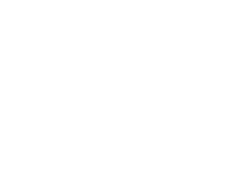 타이틀 이미지