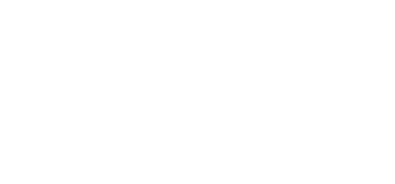 창룡학관 사파지존