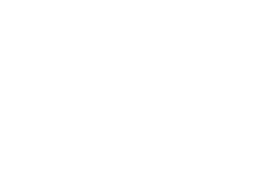 타이틀 이미지