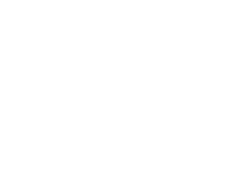 타이틀 이미지